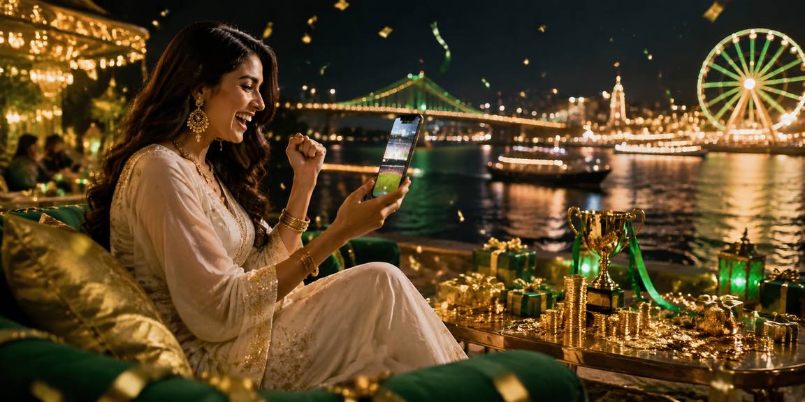 jo8bet টুইন স্পিন ডিলাক্স স্লট