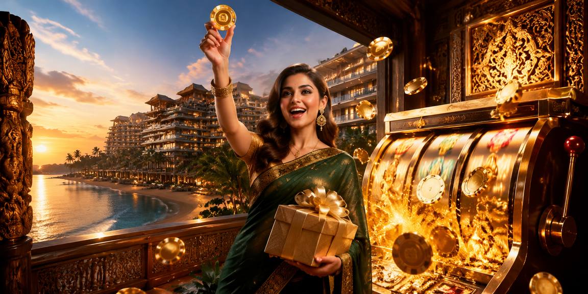 jo8bet অ্যাডভান্সড রুলেট