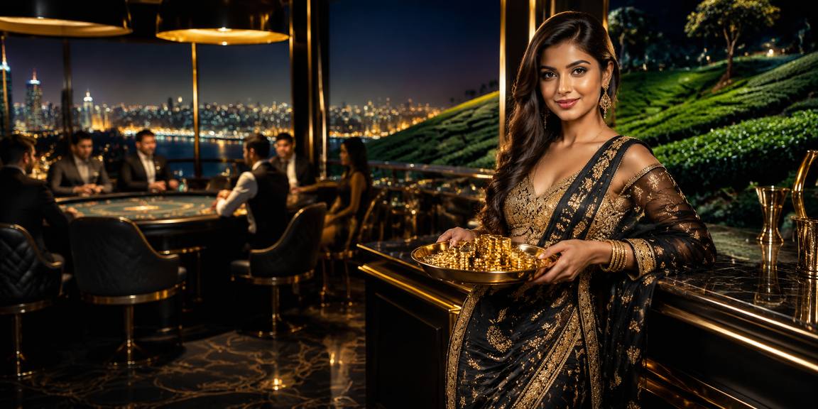jo8bet আমেরিকান ফুটবল