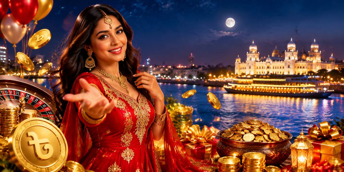 jo8bet আমাদের ক্যাসিনো লবিতে কী কী আছে