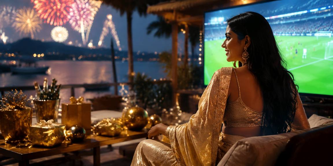 jo8bet jo8bet-এ আমেরিকান ফুটবল কীভাবে কাজ করে