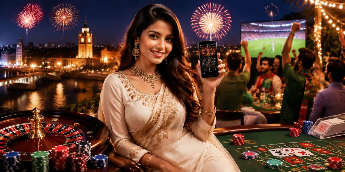 jo8bet jo8bet লাইভ ক্যাসিনো স্লট