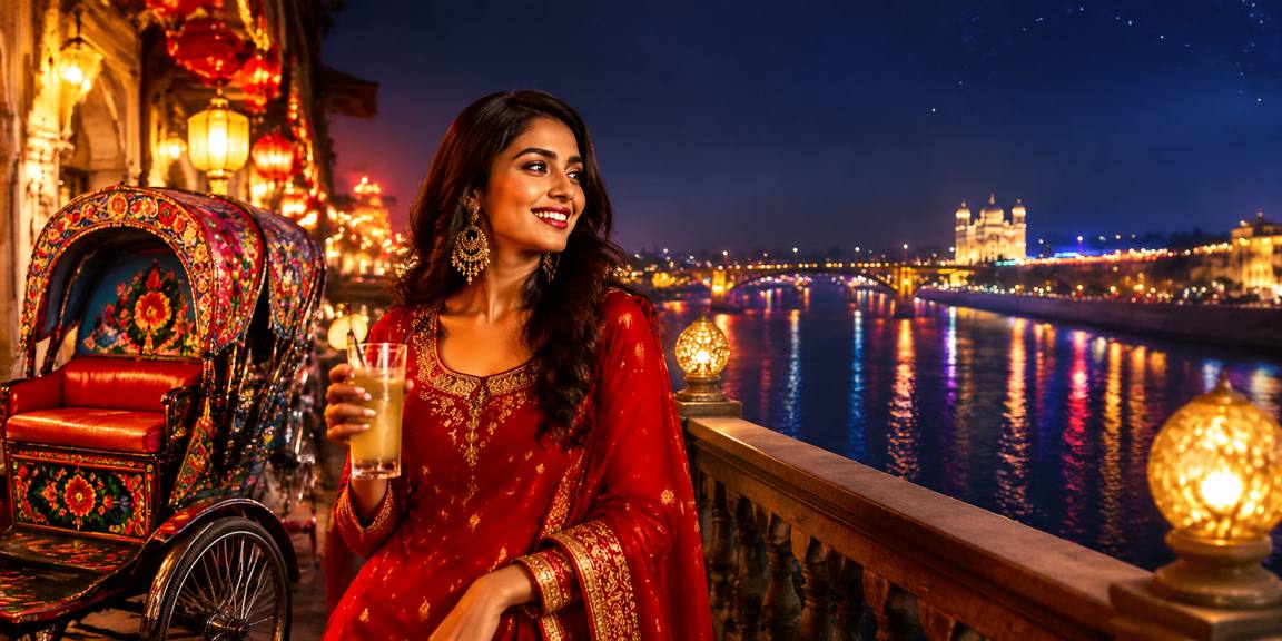 jo8bet ৩ ধাপে অ্যাপ ইনস্টল করো